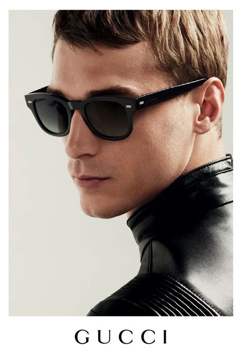 designer gucci glasses|gucci designer glasses for men.